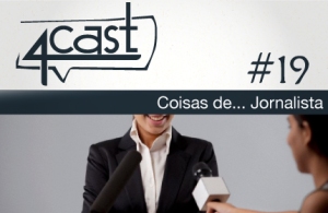 post-19-COISAS-Coisa-de-Jornalista